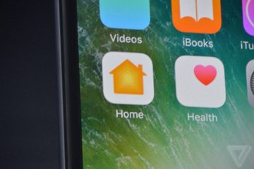苹果WWDC2016 iOS10系统内置壁纸