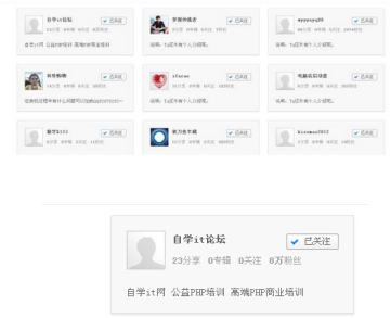 百度网盘h福利资源2016