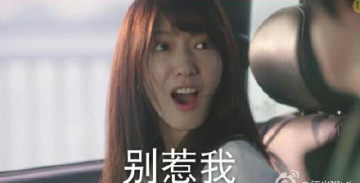 doctors表情包迅雷