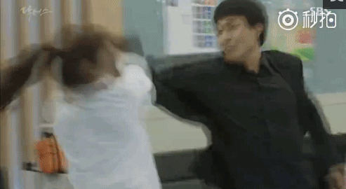 doctors表情包迅雷