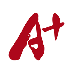 a佳考试查成绩分数App