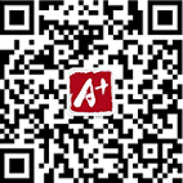 a佳考试查分软件
