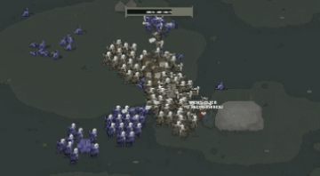 Right Click To Necromance修改器