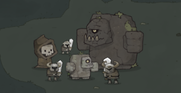 Right Click To Necromance修改器