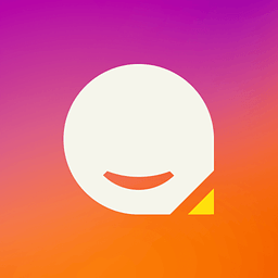 10万人围观的女主播酒店厕所直播视频App