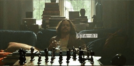 葛优会心颓废表情包图片大全