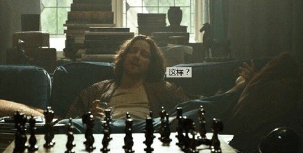 葛优会心颓废表情包图片大全