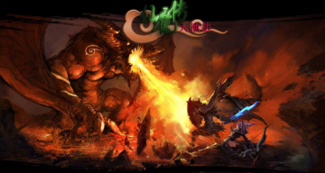 仙魔传天地劫3.0攻略