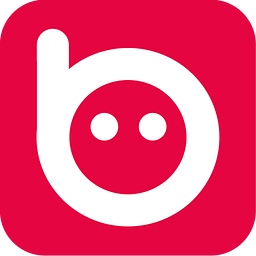 百思不得姐成人版图片手机版