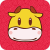 嘟嘟牛网吧app