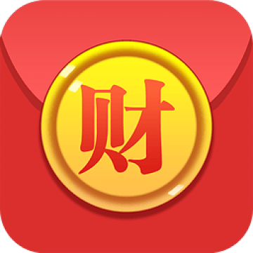 3K抢红包王苹果iPhone/iPad