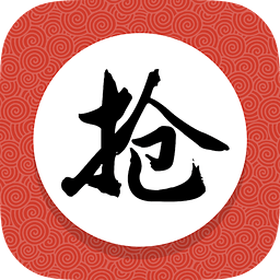 3K抢红包王苹果iPhone/iPad