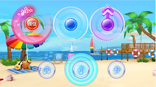 炫舞浪漫爱官方最新版本