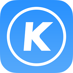 酷狗音乐旧版本2014版