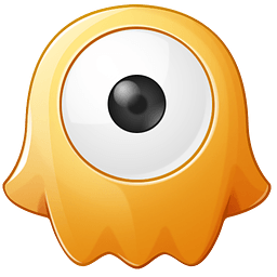 布卡漫画app官方最新版