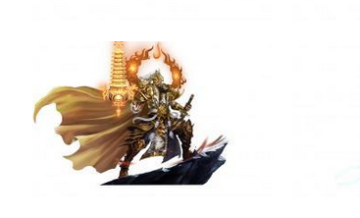 新浪魔法王座页游辅助