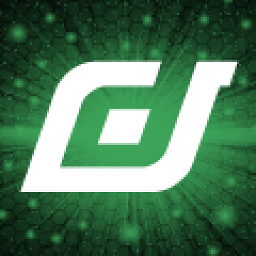 U递邀请码是多少