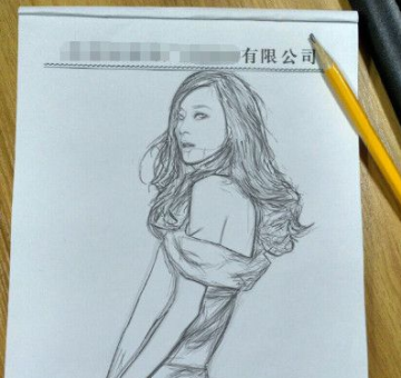 akvis draw汉化版(附教程)