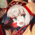 御灵录otogi攻略九游版