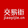 掌上贵金属官方