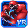 临门一脚VR手机版