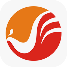 中国邮币卡网官方手机版