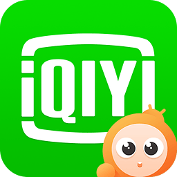 爱奇艺PPS官方手机版