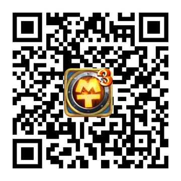 我叫MT3点卡版福利礼包