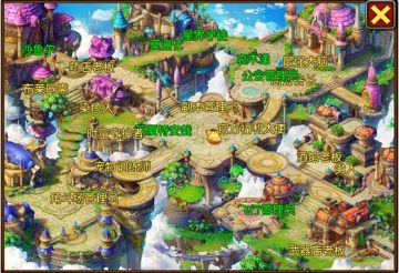 我叫MT3点卡版福利礼包