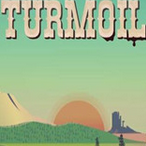 Turmoil无线金币修改器