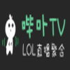 lol小智全民TV直播间