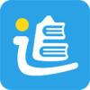 言情小说吧888小说网appv1.0 最新版