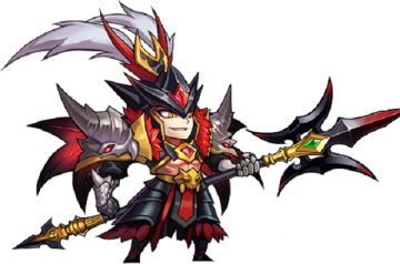 放开那三国2游戏苹果版