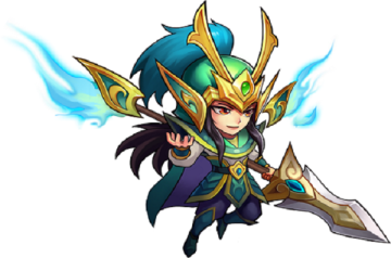 放开那三国2游戏苹果版