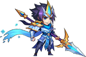 放开那三国2游戏苹果版