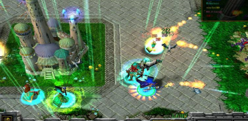 人瘦大战2.1攻略