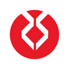 浙商证券官方网站交易系统