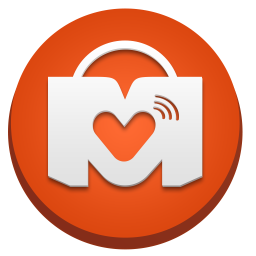 买卖宝商城手机客户端