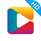央视影音TV版apk
