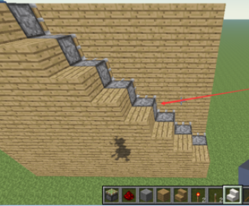 我的世界篝火传奇皮肤包