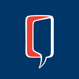 华尔街英语手机版