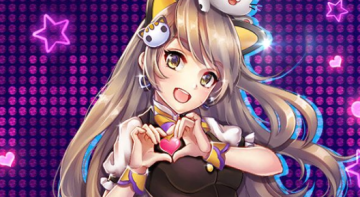 劲舞团按键辅助工具苹果版