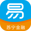 苏宁易付宝客户端