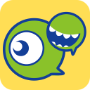 地震安全知识网络竞赛app