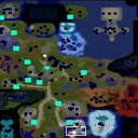 傲剑狂刀8.6vip作弊