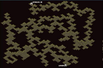 热血1.76复古传奇客户端