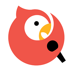 全民K歌话筒um10c直播版