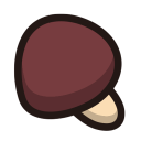 百度日文输入法ios版