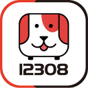 96368统一订单平台登陆页ios版