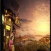 西方世界的劫难3修复版1.2.6(附隐藏英雄密码及攻略)